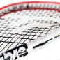 Preview: Tecnifibre Carboflex 125 Airshaft Squashschläger