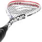 Preview: Tecnifibre Carboflex 125 Airshaft Squashschläger