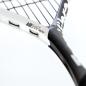 Preview: Tecnifibre Carboflex 125 Airshaft Squashschläger