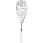 Preview: Tecnifibre Carboflex 125 X-TOP V2 Squashschläger - Testschläger wie neu