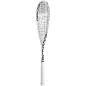 Preview: Tecnifibre Carboflex 120 X-TOP V2 Squashschläger