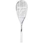 Preview: Tecnifibre Carboflex 135 X-TOP V2 Squashschläger