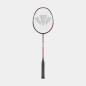 Preview: Carlton Velocitex V300 Badmintonschläger