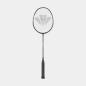 Preview: Carlton Velocitex V400 Badmintonschläger
