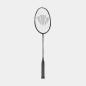 Preview: Carlton Velocitex V400 Badmintonschläger