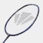 Preview: Carlton Velocitex V400 Badmintonschläger