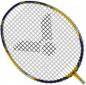 Mobile Preview: Victor Thruster K 7000S Badmintonschläger