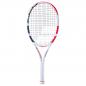 Preview: Babolat Pure Strike Junior 25 Tennisschläger