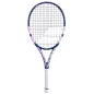 Preview: Babolat Pure Drive Girl 26 Tennisschläger
