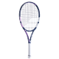 Preview: Babolat Pure Drive Girl 26 Tennisschläger