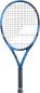 Preview: Babolat Pure Drive Junior 25 Tennisschläger