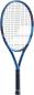 Preview: Babolat Pure Drive Junior 25 Tennisschläger