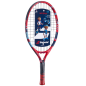 Preview: Babolat Ballfighter 19 Kinder Tennisschläger