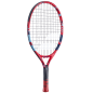 Preview: Babolat Ballfighter 19 Kinder Tennisschläger