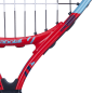 Preview: Babolat Ballfighter 19 Kinder Tennisschläger