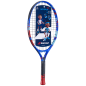 Preview: Babolat Ballfighter 21 Kinder Tennisschläger