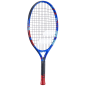 Preview: Babolat Ballfighter 21 Kinder Tennisschläger