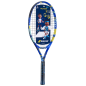 Preview: Babolat Ballfighter 23 Kinder Tennisschläger