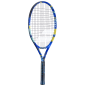Preview: Babolat Ballfighter 23 Kinder Tennisschläger