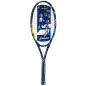 Preview: Babolat Ballfighter 25 Kinder Tennisschläger