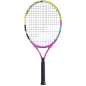 Preview: Babolat Nadal Junior 23 Tennisschläger