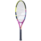 Preview: Babolat Nadal Junior 23 Tennisschläger