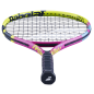 Preview: Babolat Nadal Junior 23 Tennisschläger
