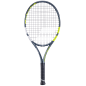 Preview: Babolat Aero Junior 25 Tennisschläger