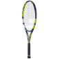 Preview: Babolat Aero Junior 25 Tennisschläger