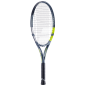 Preview: Babolat Aero Junior 25 Tennisschläger