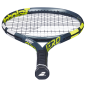 Preview: Babolat Aero Junior 25 Tennisschläger