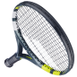 Preview: Babolat Aero Junior 25 Tennisschläger