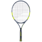 Preview: Babolat Carlitos Junior 23 Tennisschläger