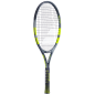 Preview: Babolat Carlitos Junior 23 Tennisschläger