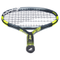 Preview: Babolat Carlitos Junior 23 Tennisschläger