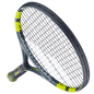 Preview: Babolat Carlitos Junior 23 Tennisschläger