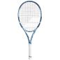 Preview: Babolat Pure Drive Junior 26 Tennisschläger
