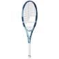 Preview: Babolat Pure Drive Junior 26 Tennisschläger