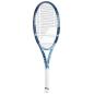 Preview: Babolat Pure Drive Junior 26 Tennisschläger