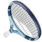 Preview: Babolat Pure Drive Junior 26 Tennisschläger