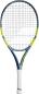 Preview: Babolat Pure Aero Junior 25 Gen9 Tennisschläger