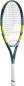 Preview: Babolat Pure Aero Junior 25 Gen9 Tennisschläger