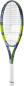 Preview: Babolat Pure Aero Junior 25 Gen9 Tennisschläger