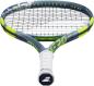 Preview: Babolat Pure Aero Junior 25 Gen9 Tennisschläger
