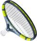 Preview: Babolat Pure Aero Junior 25 Gen9 Tennisschläger
