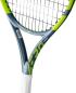 Preview: Babolat Pure Aero Junior 25 Gen9 Tennisschläger