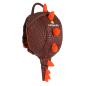 Preview: LittleLife Kleinkind-Rucksack Animal