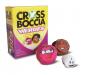 Preview: Crossboccia® Heroes DoublePack Blond & Muffin