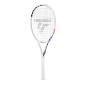 Preview: Tecnifibre T-Fight 270 Isoflex Tennisschläger