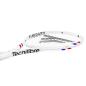 Preview: Tecnifibre T-Fight 270 Tennisschläger